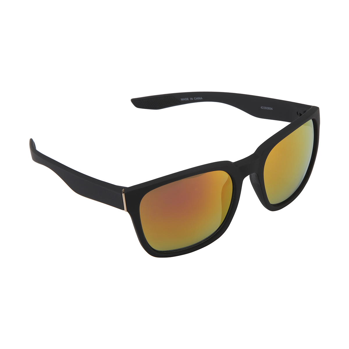 red sunglasses kmart