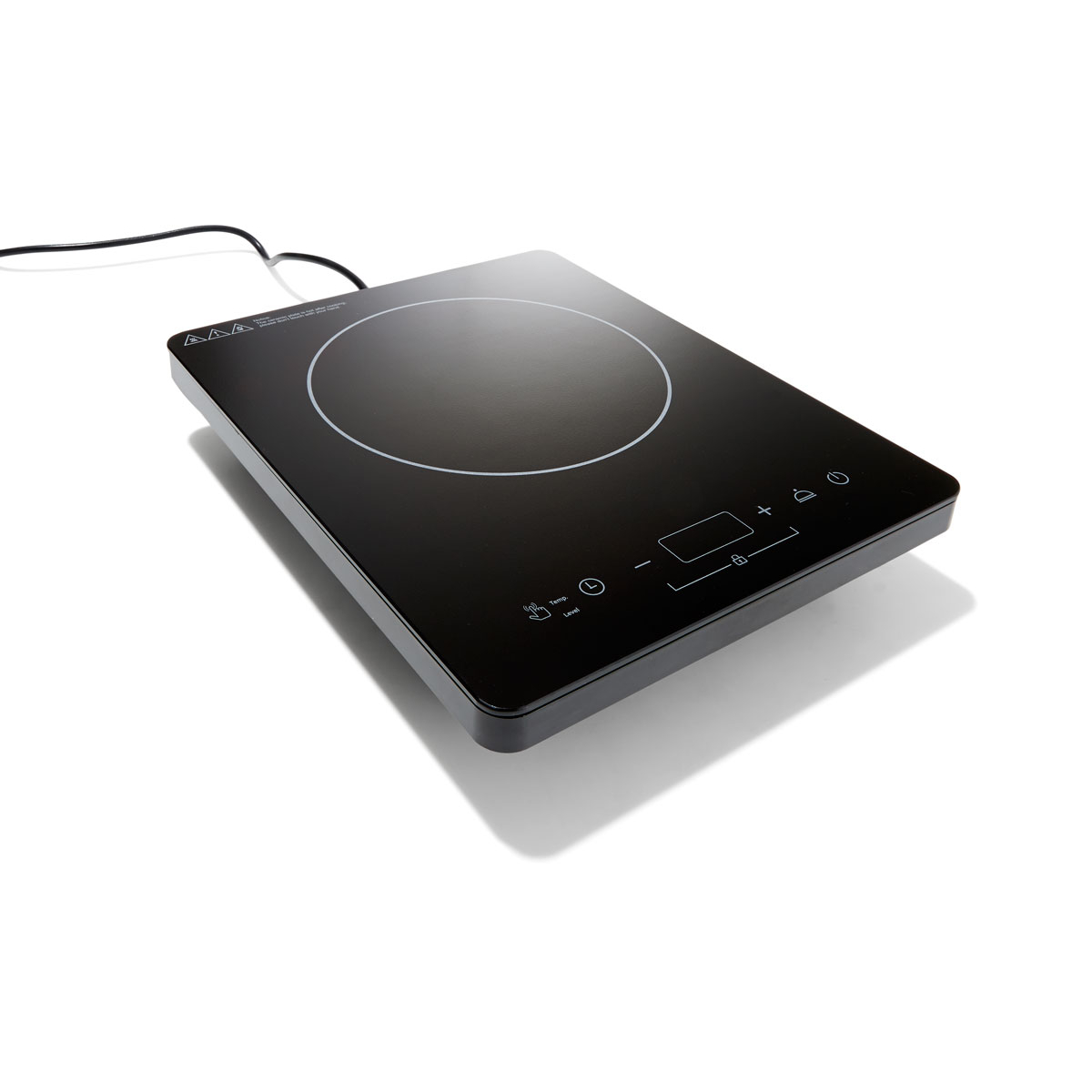 induction pots kmart