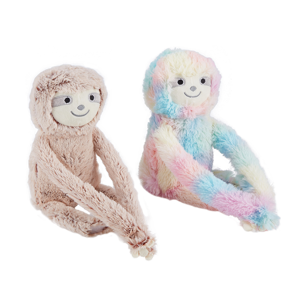 plush doll kmart