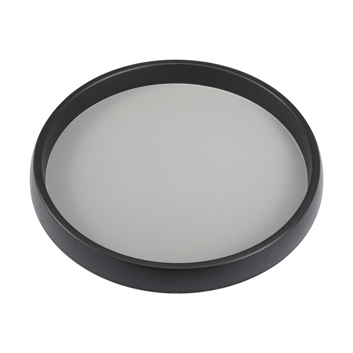 Storage Turntable Kmart