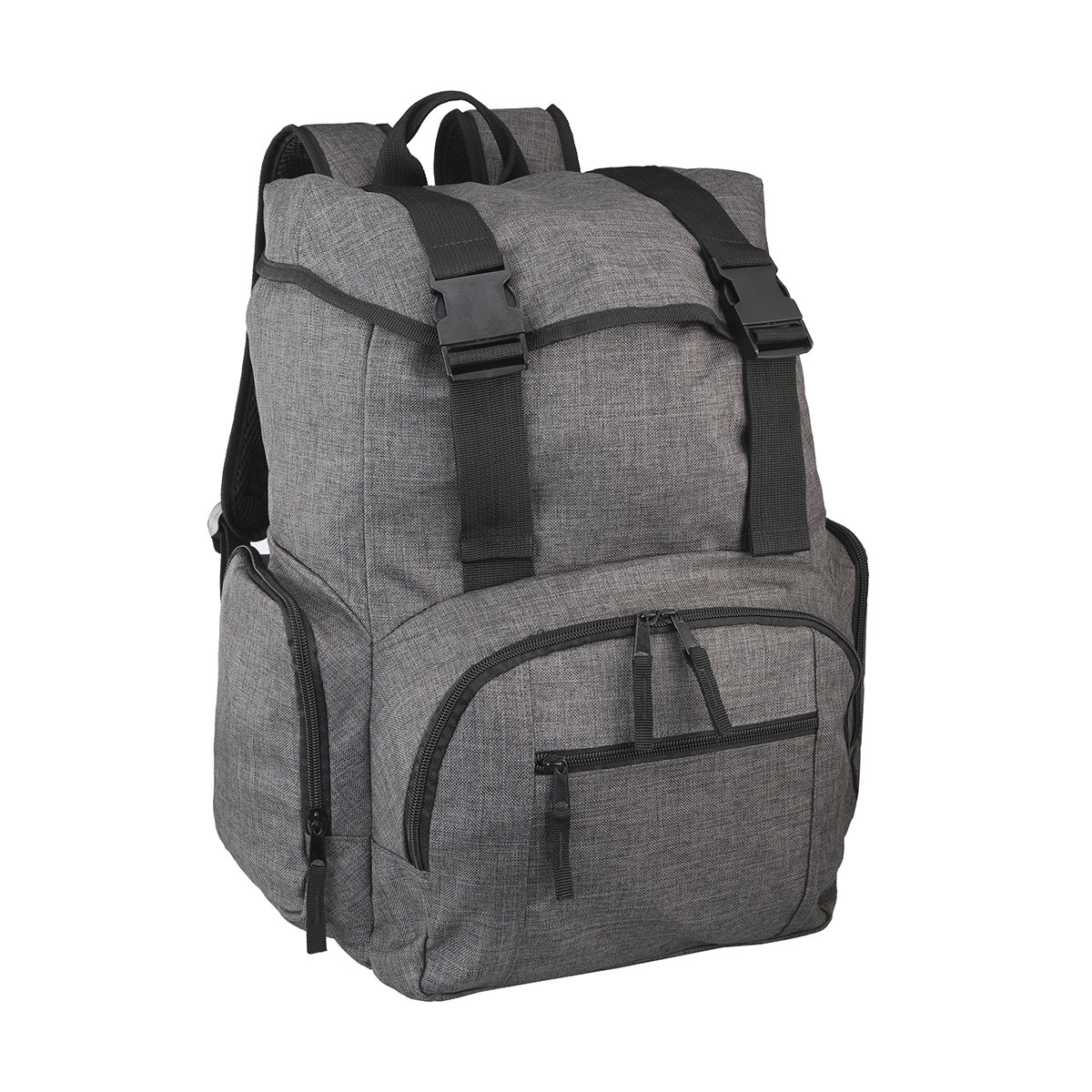 backpack with wheels kmart