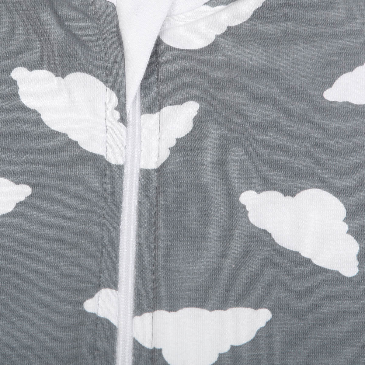 2 Night Sky Swaddle Pouches Kmart