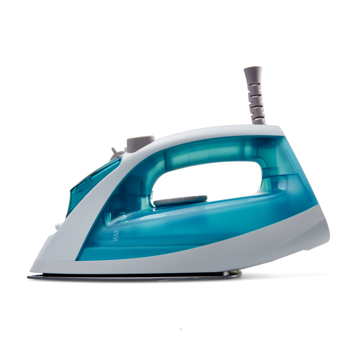 Steam Iron Kmart