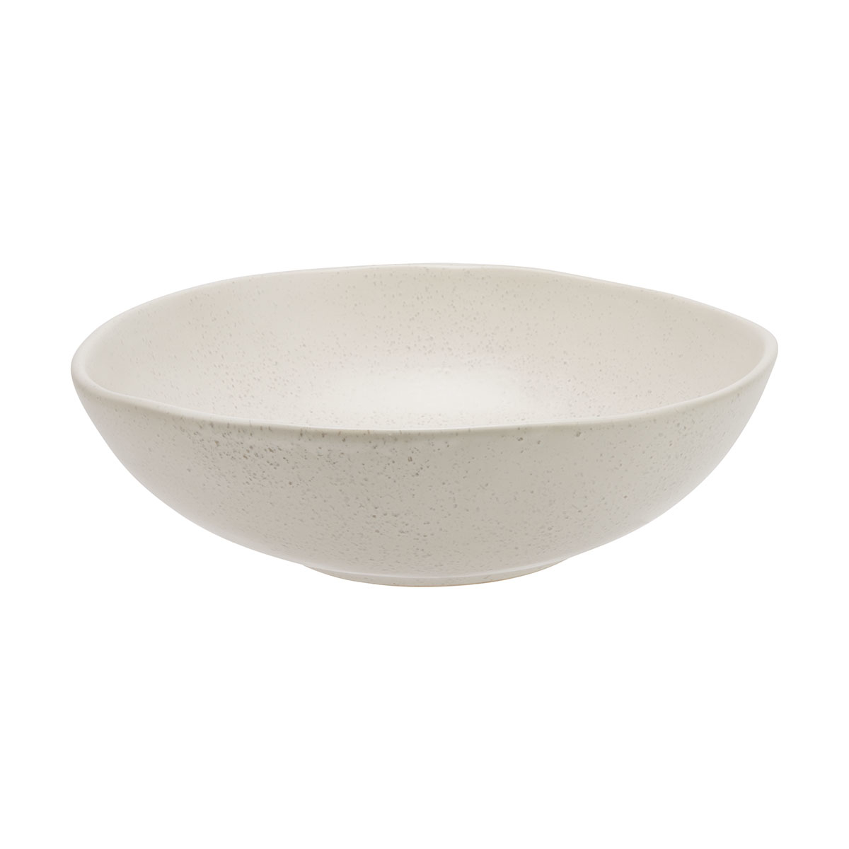 Irregular Large Bowl Kmart