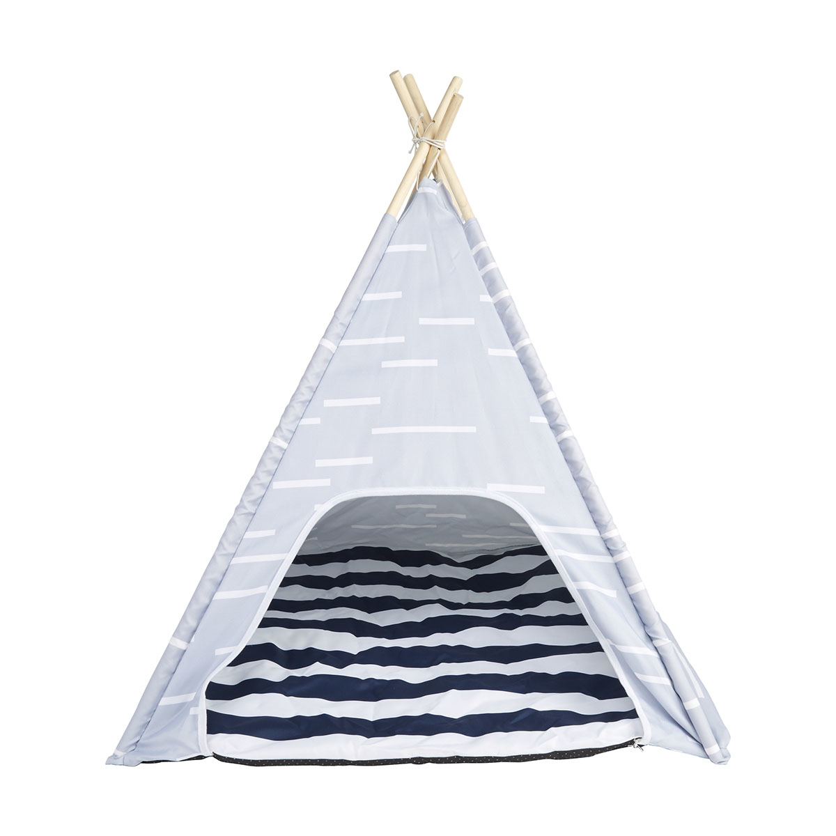 Pet Teepee Kmart