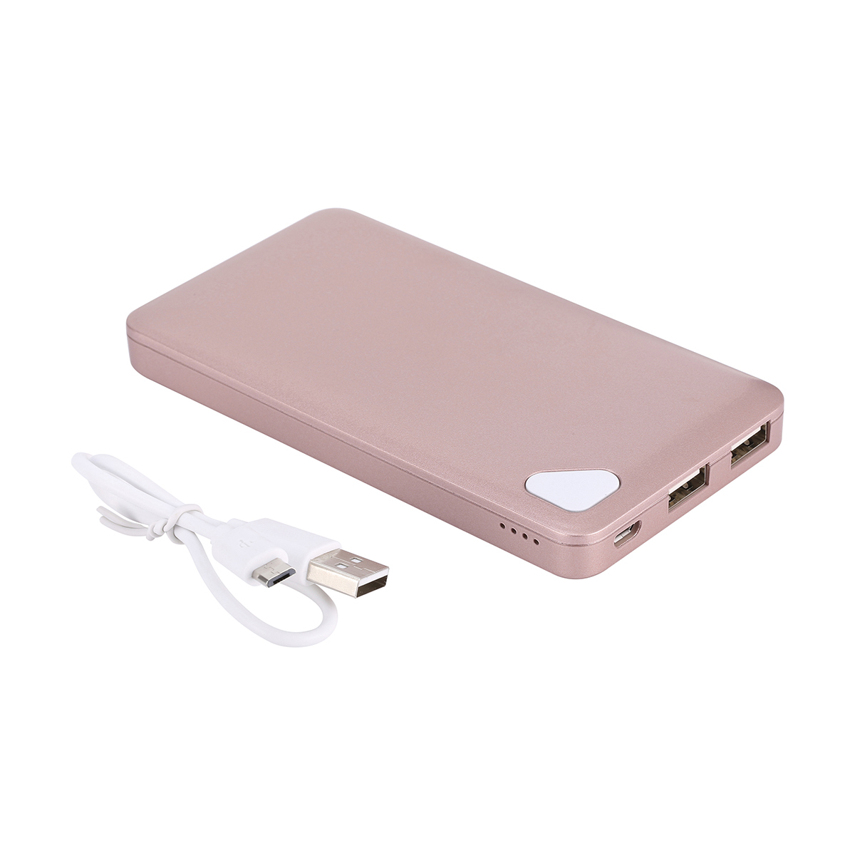 3m iphone charger kmart