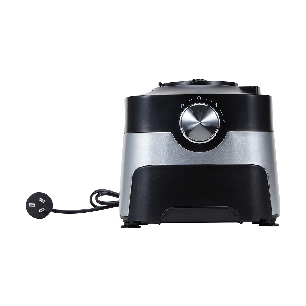 Food Processor Kmart