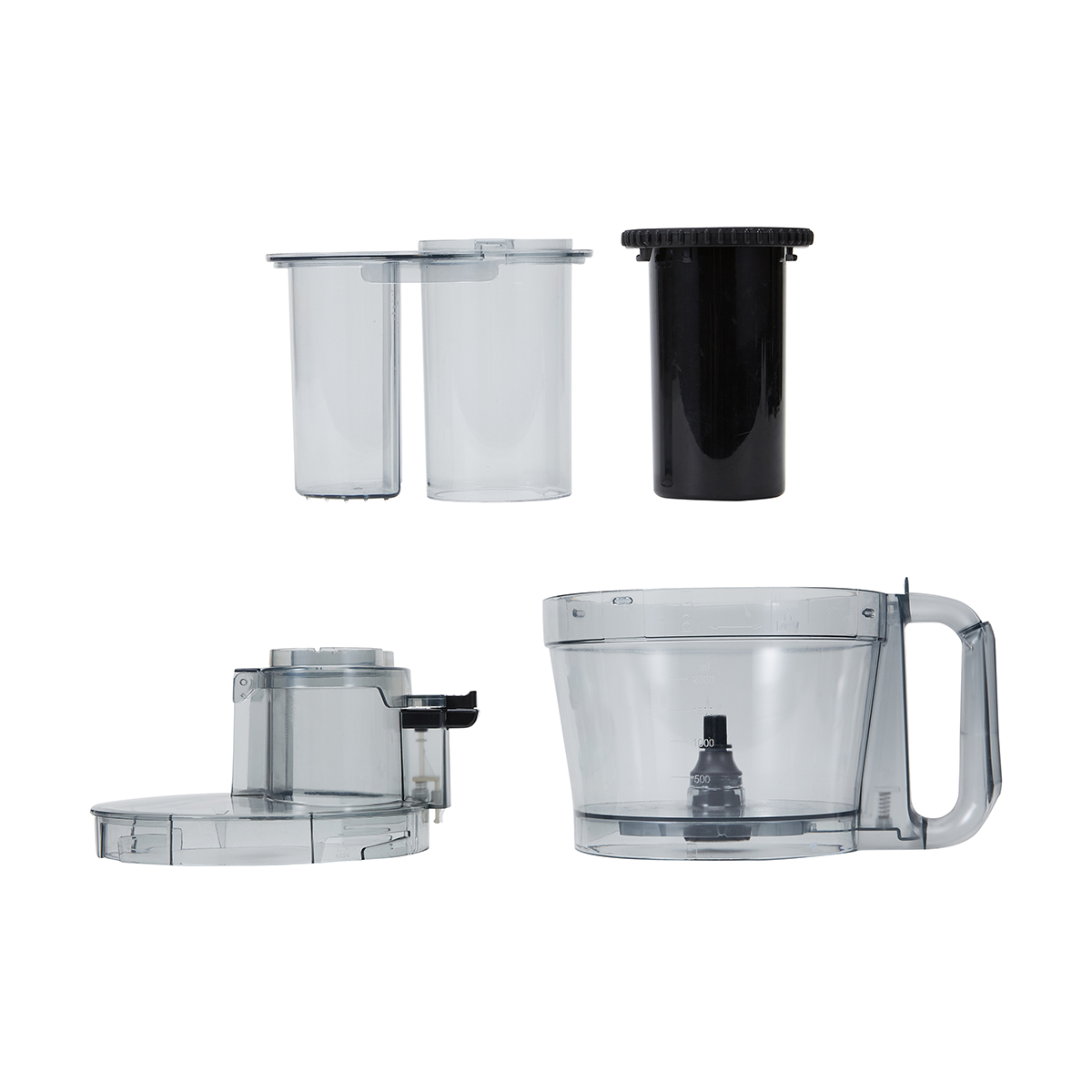 Food Processor Kmart