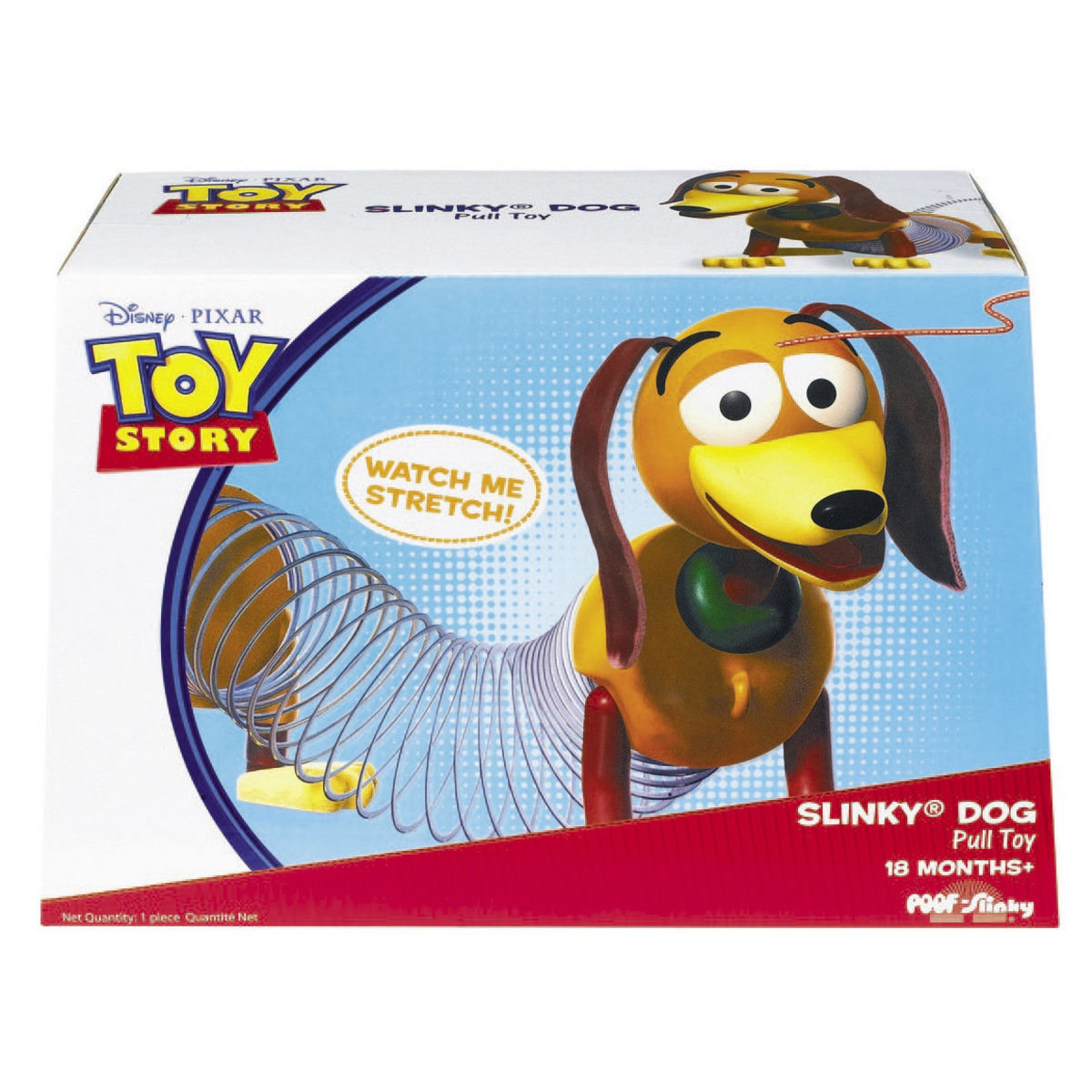 Kmart Dog Toys Australia Kmart Dog Toys Australia