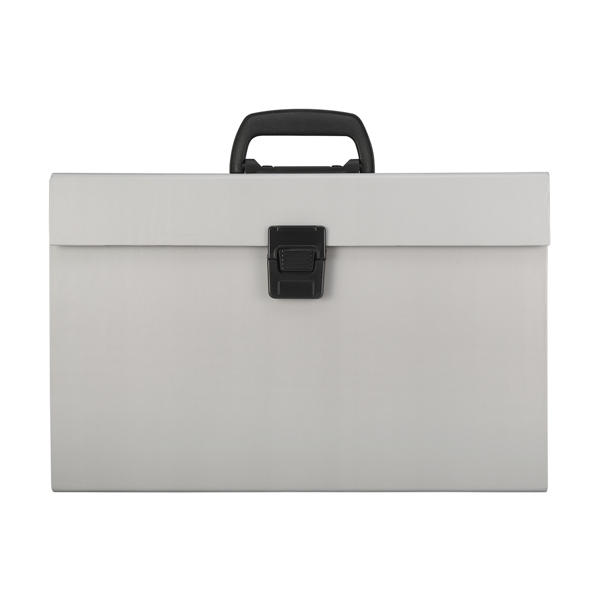 expandable file rack kmart