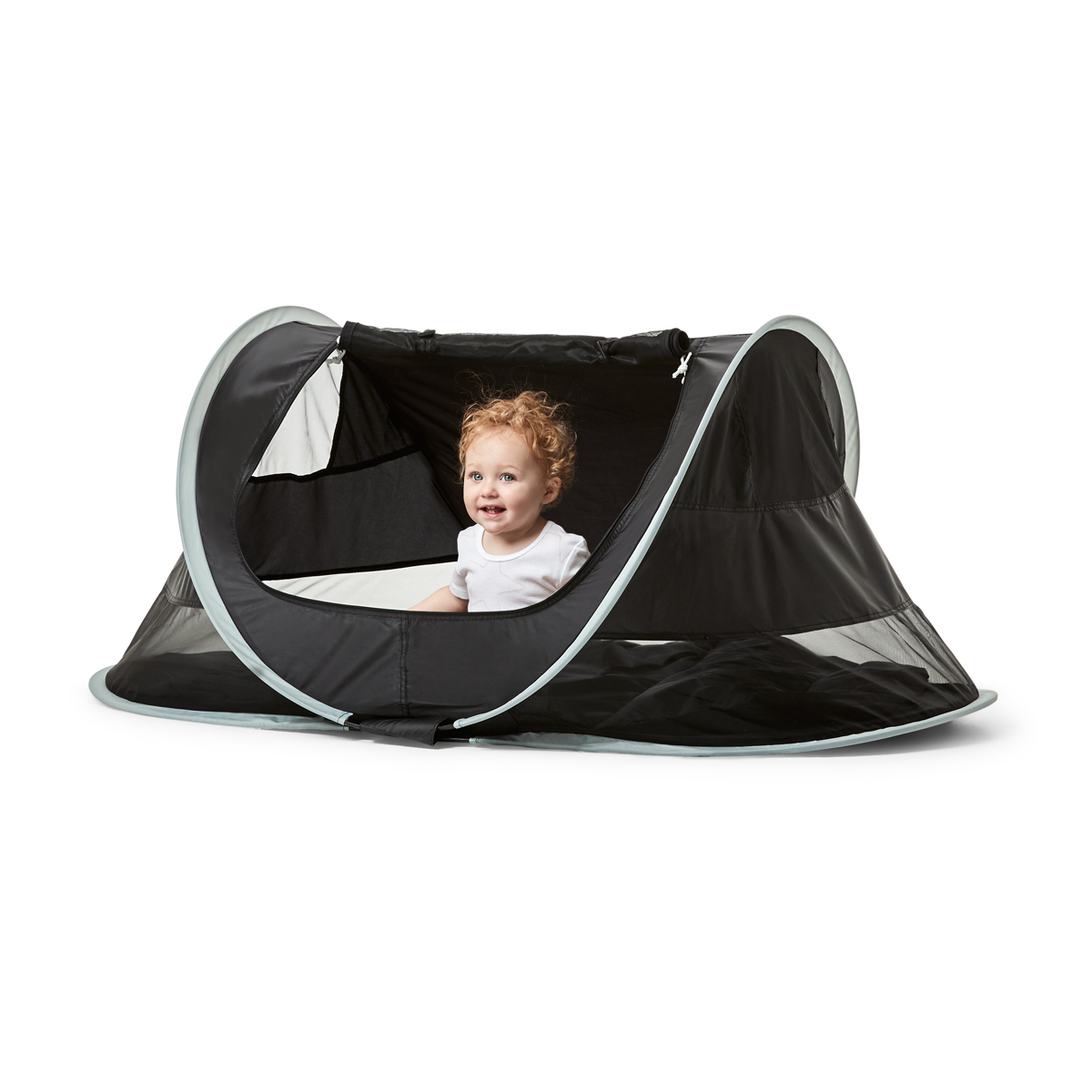 Travel Cot Kmart