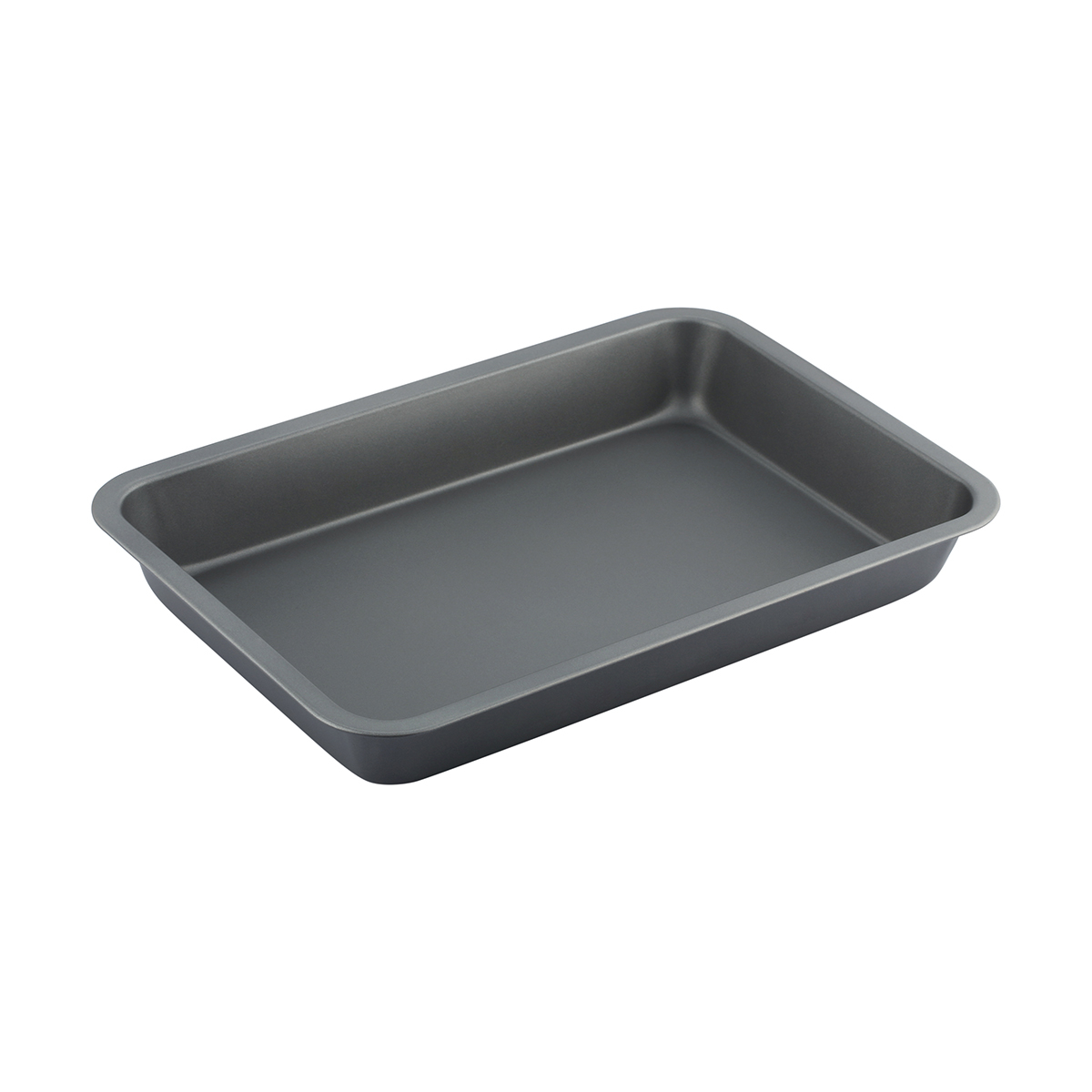 Donut Cake Tin Kmart
