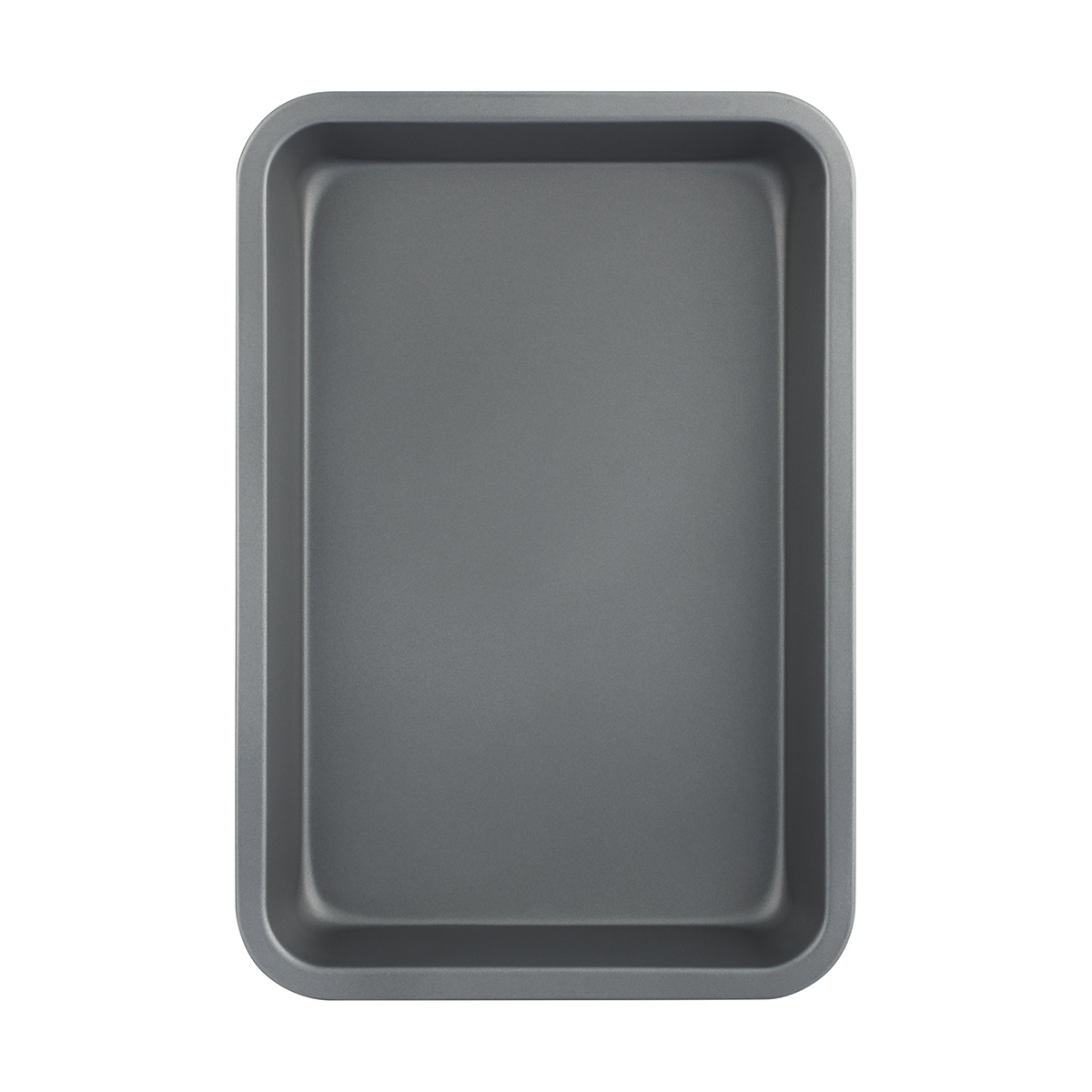 Rectangular Slice Tray Kmart