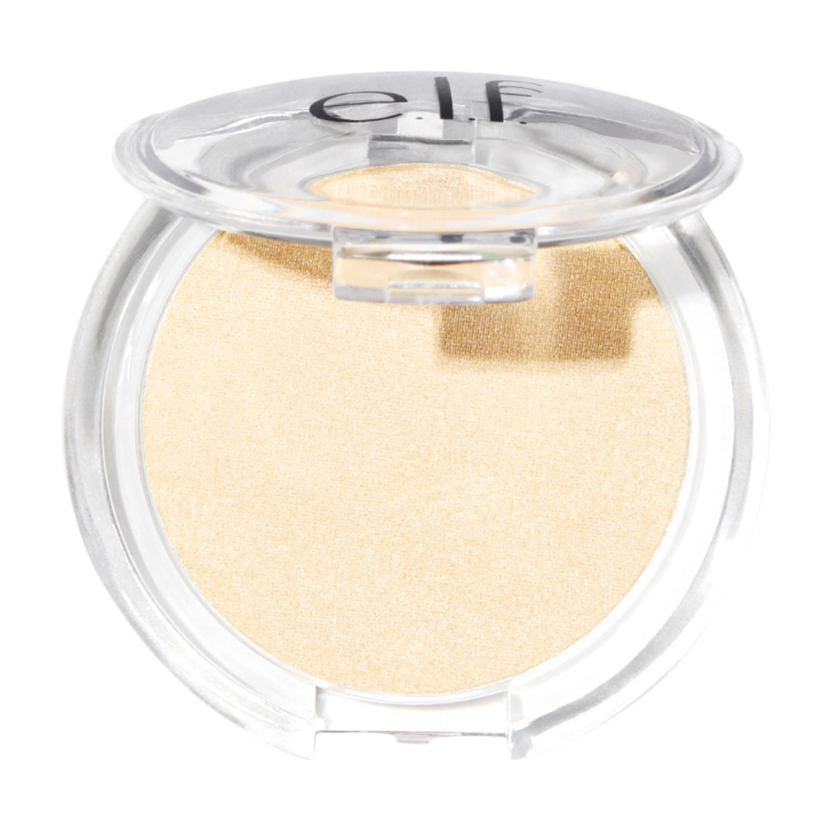 e.l.f. Highlighter Kmart