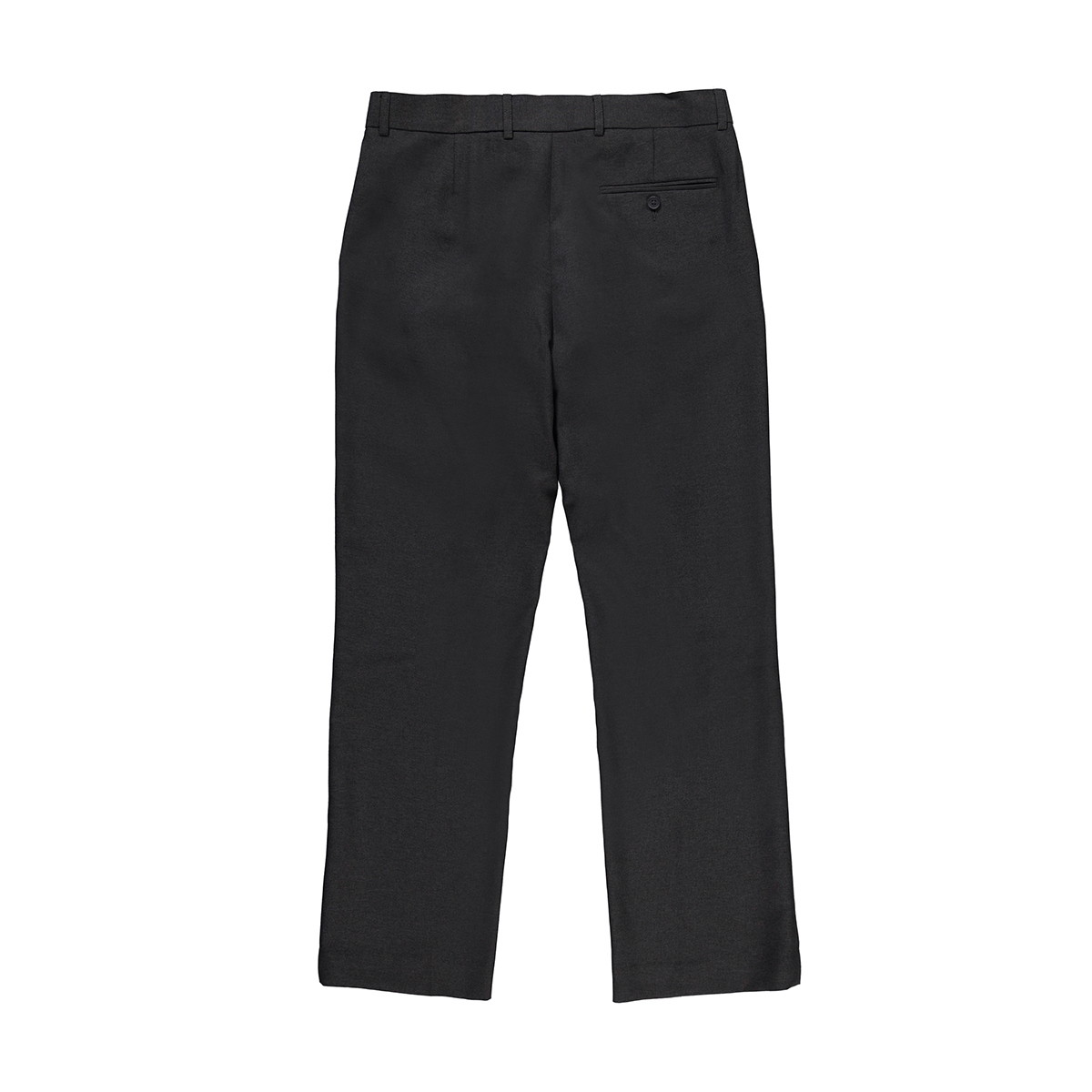 black pants mens kmart