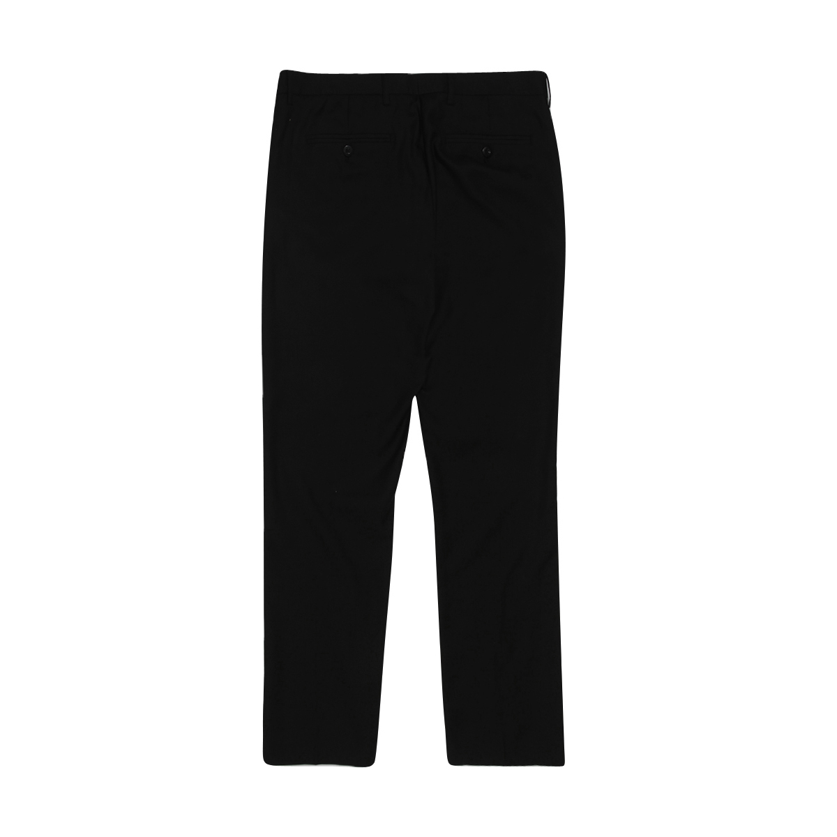 black pants mens kmart