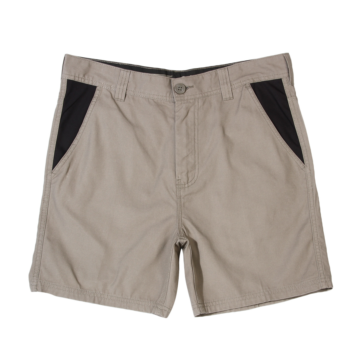 kmart work joggers