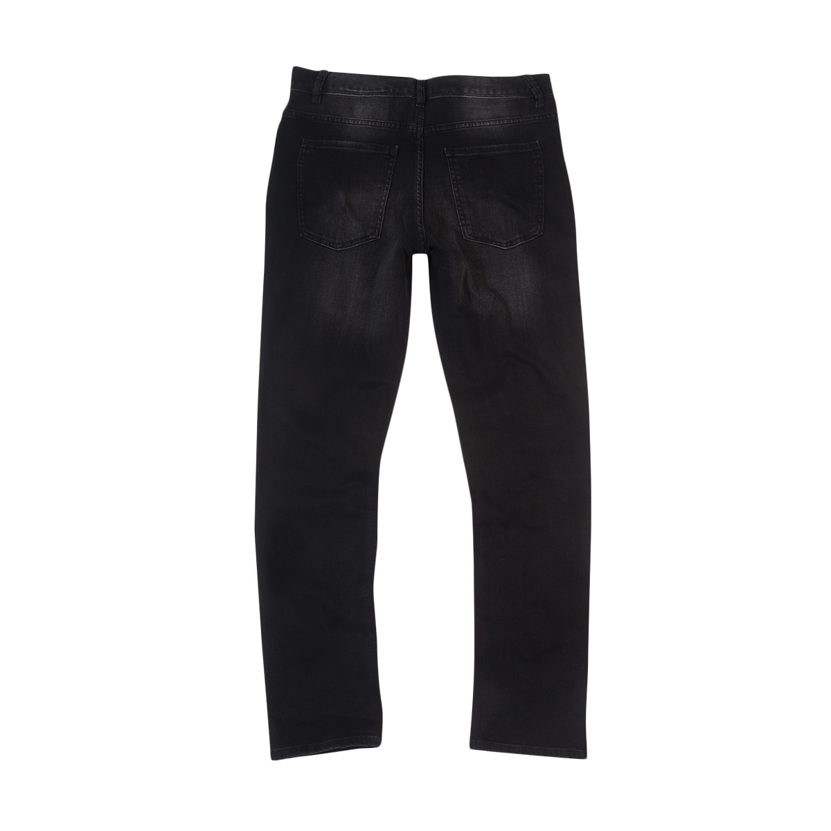kmart wrangler jeans