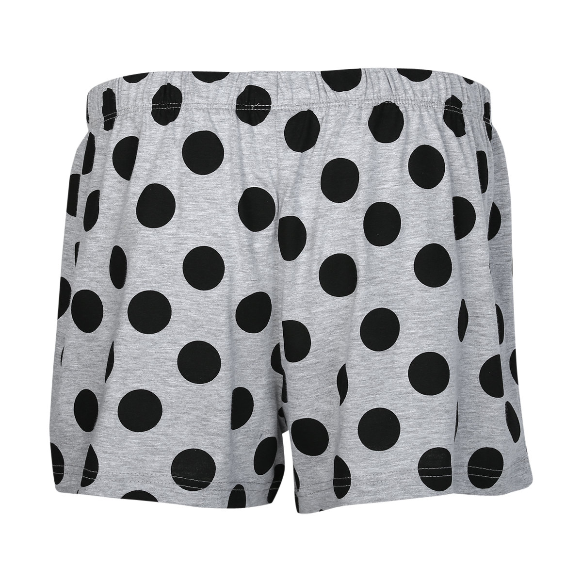kmart fluffy shorts