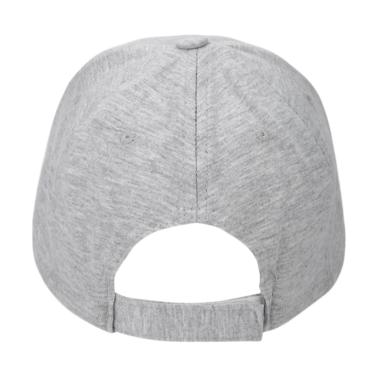 Jersey Cap Kmart