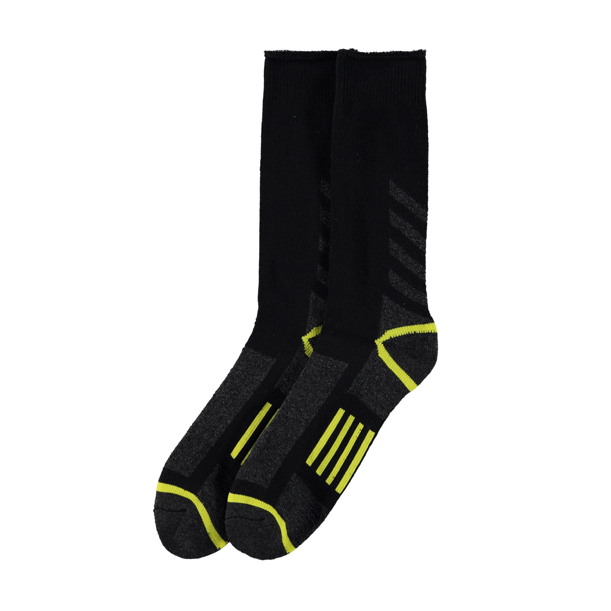 2 Pack Extreme Adventure Socks Kmart