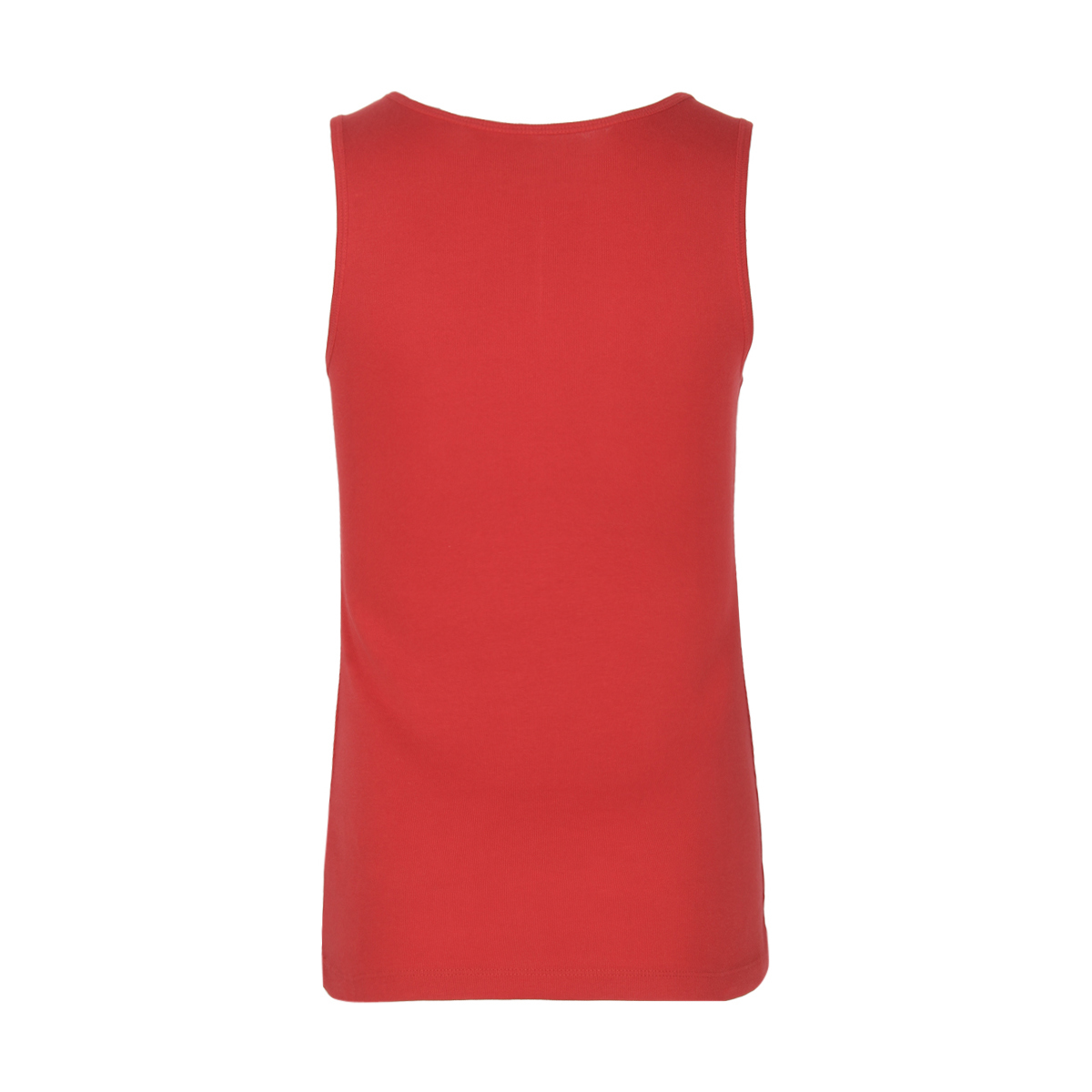 Ribbed Tank Top Kmart