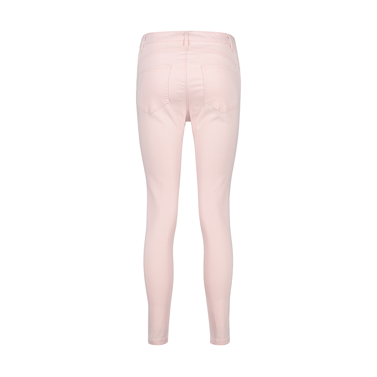 jogger jeans kmart