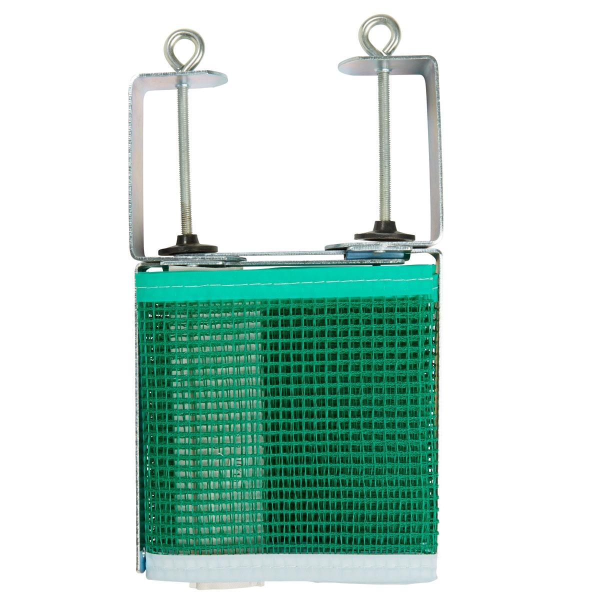 Table Tennis Net and Post Set Kmart