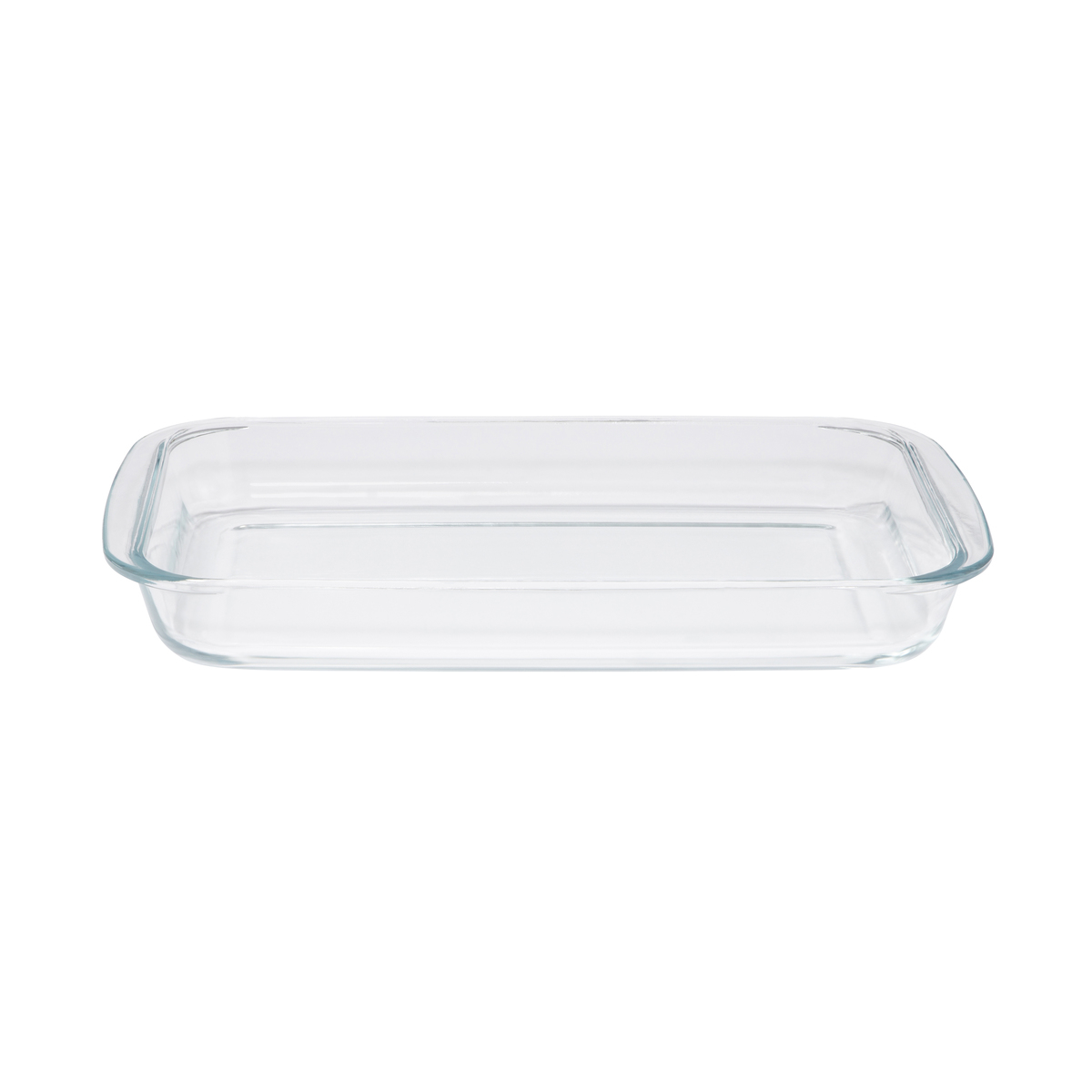 Rectangular Baking Dish 3L Kmart
