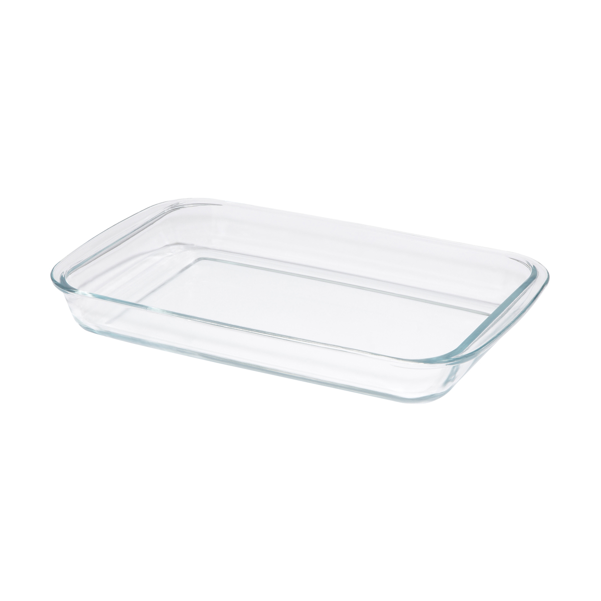 Rectangular Baking Dish 3L Kmart