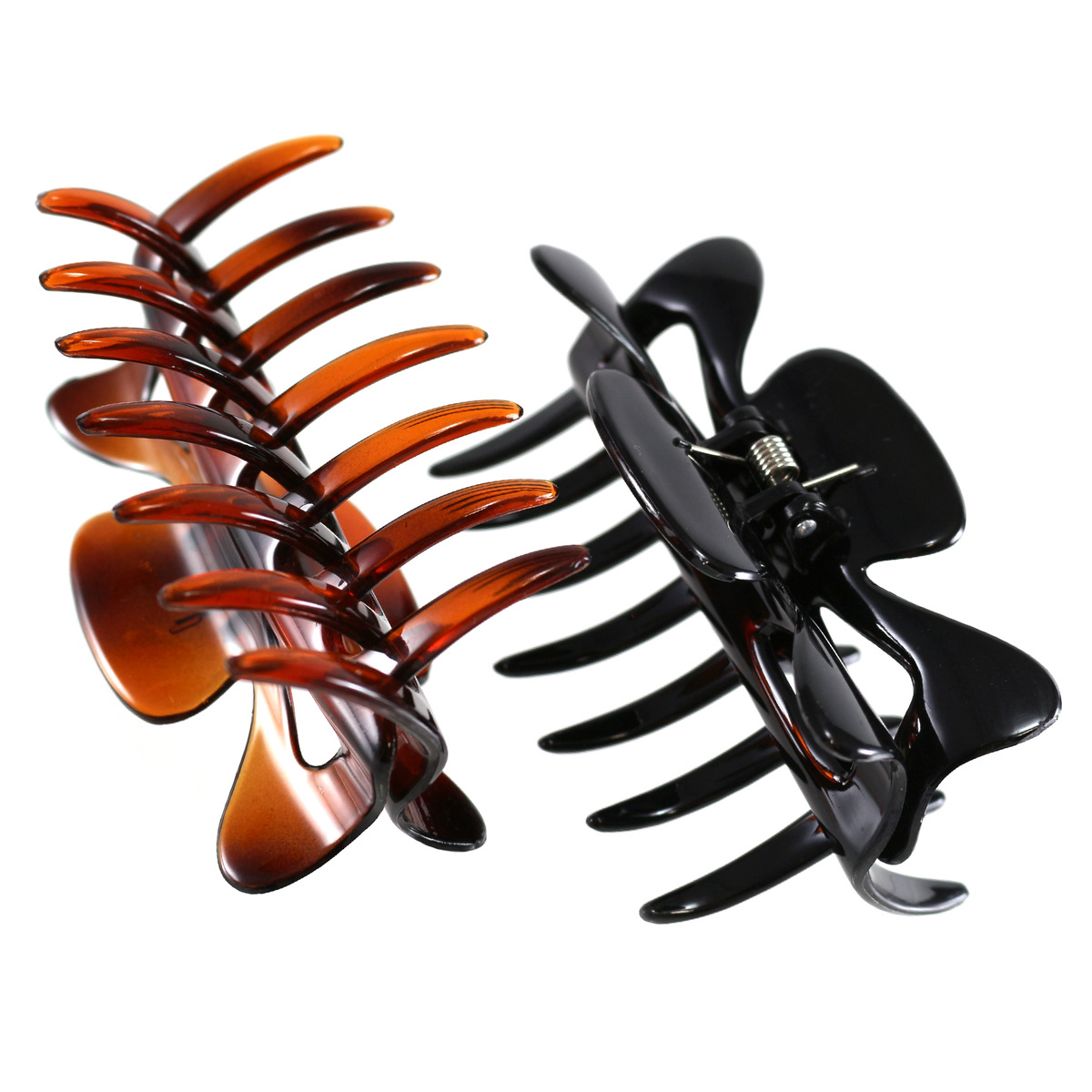 2 Pack Large Claw Grips Kmart