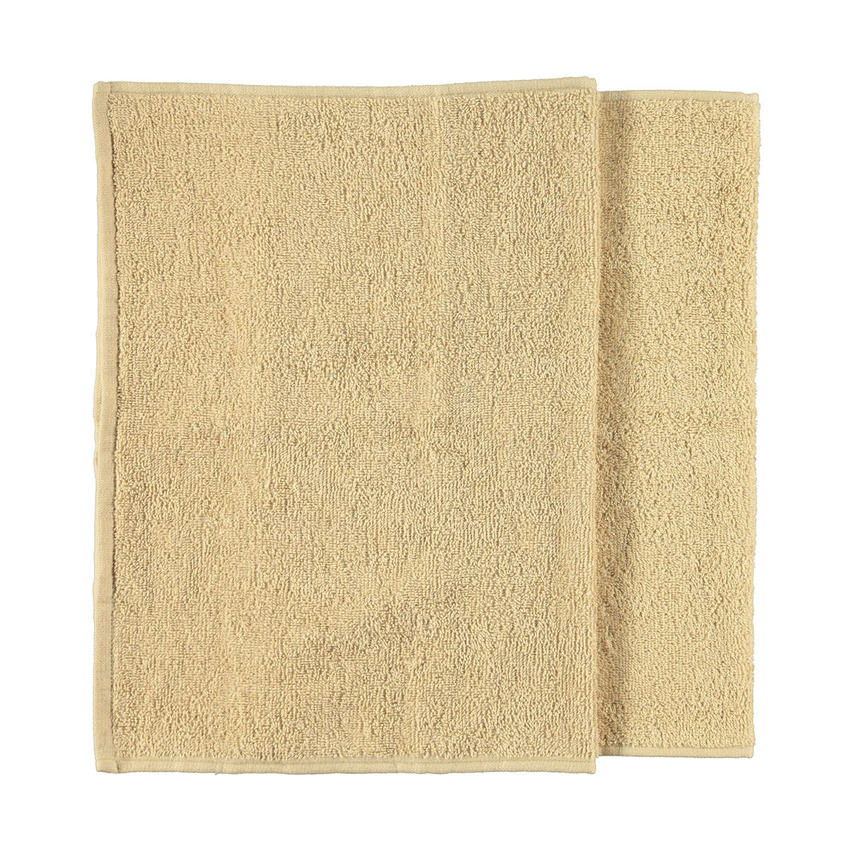 Kmart Hand Towels at Michael Ritter blog