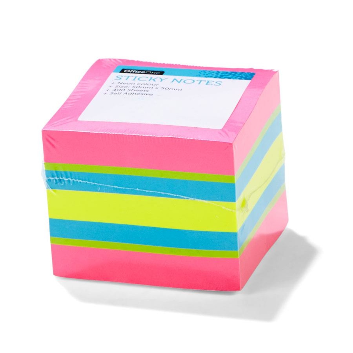 Sticky Notes Kmart