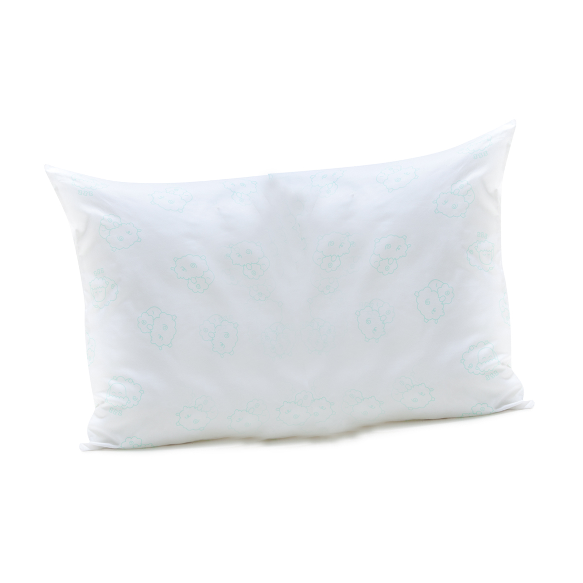 Kids Pillow Kmart - kids pillow kmart -