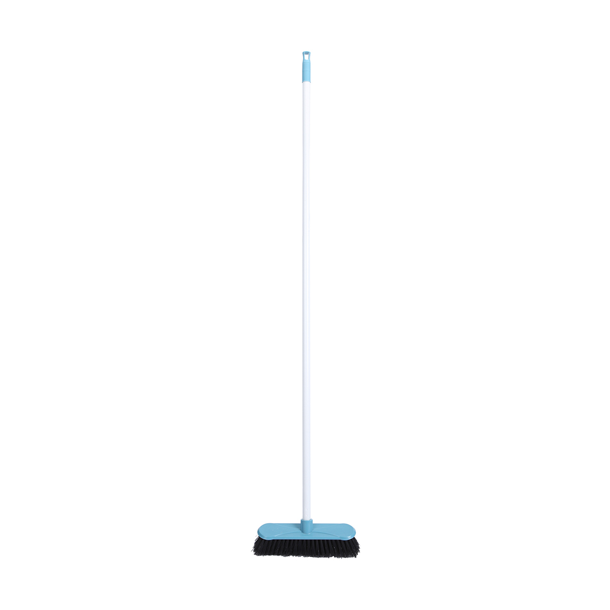 Indoor Broom Kmart