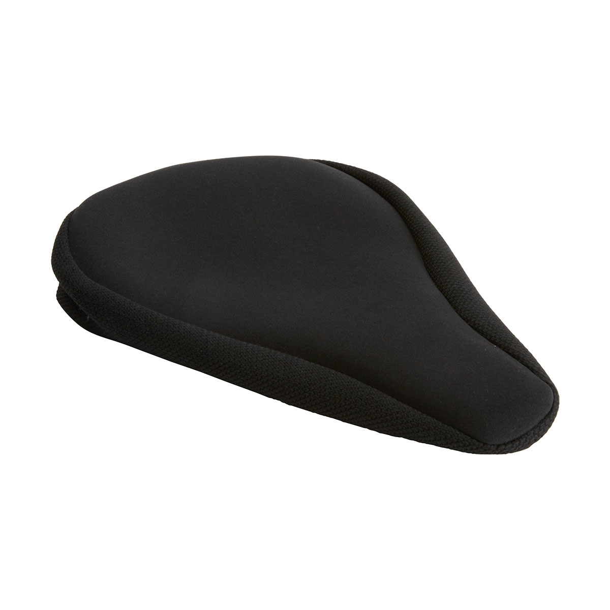 Gel Saddle Cover Kmart