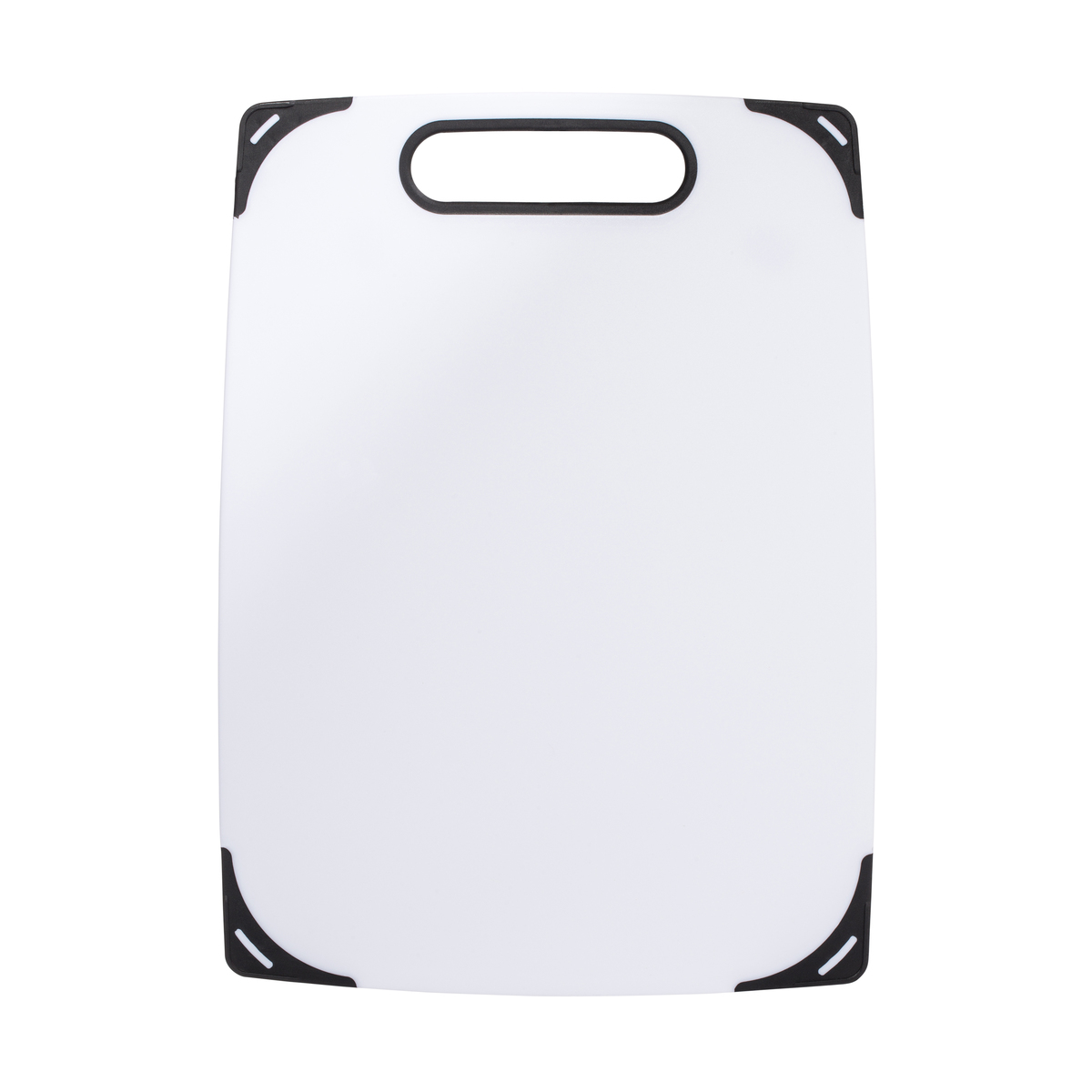 NonSkid Chopping Board Kmart