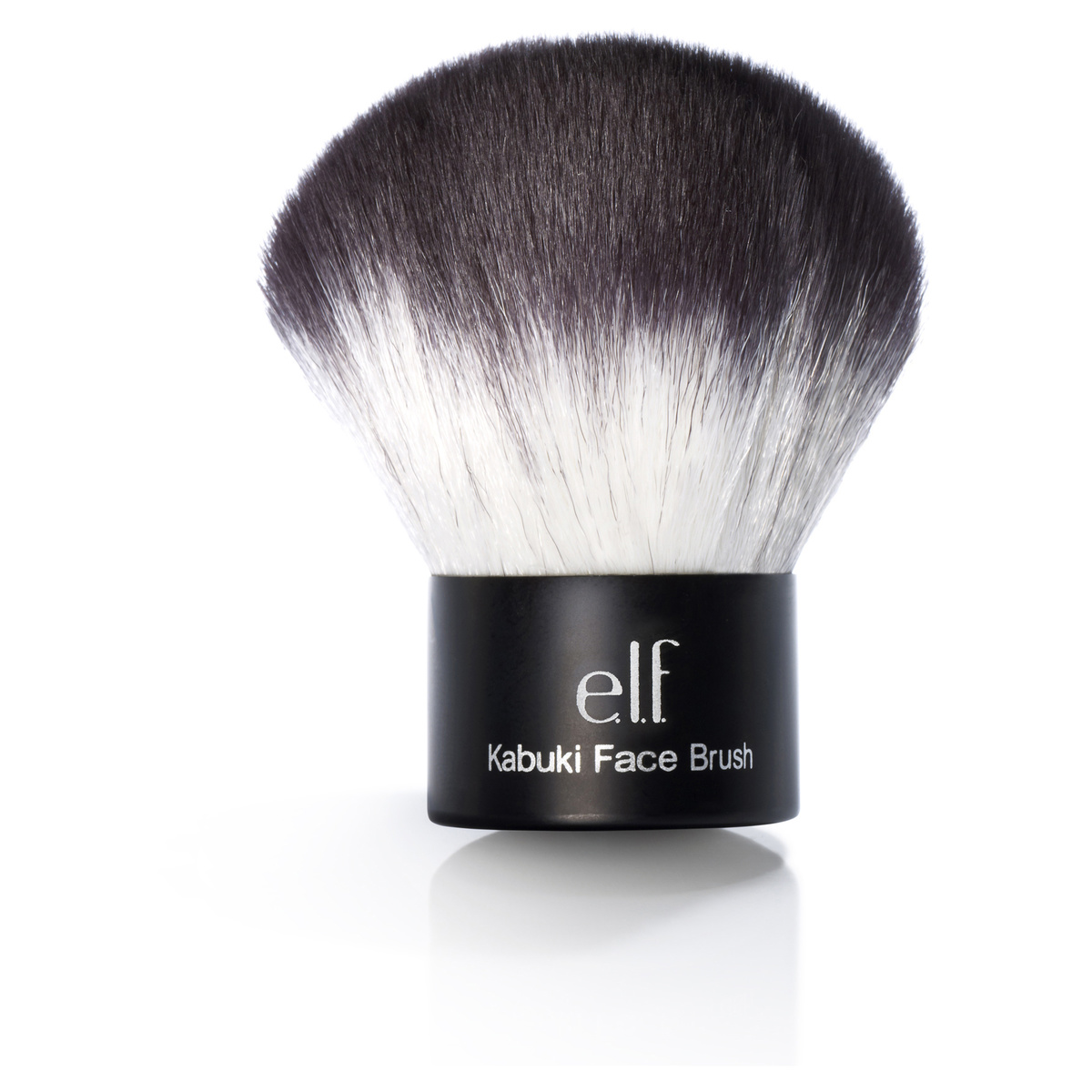 e.l.f Kabuki Face Brush Kmart