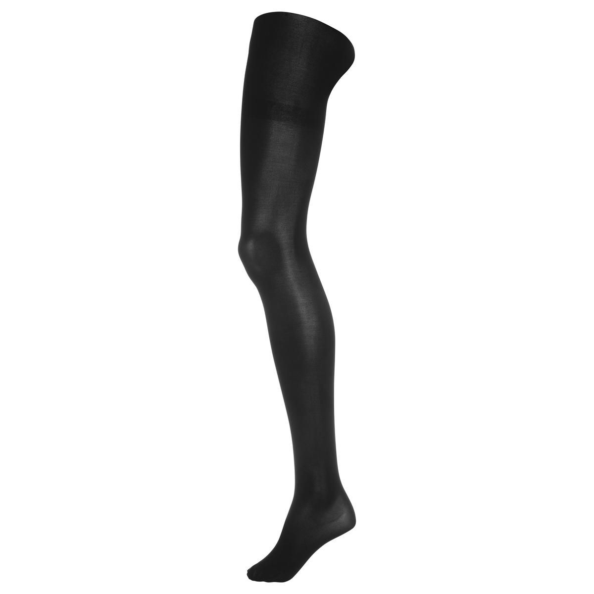 Opaque tights kmart online
