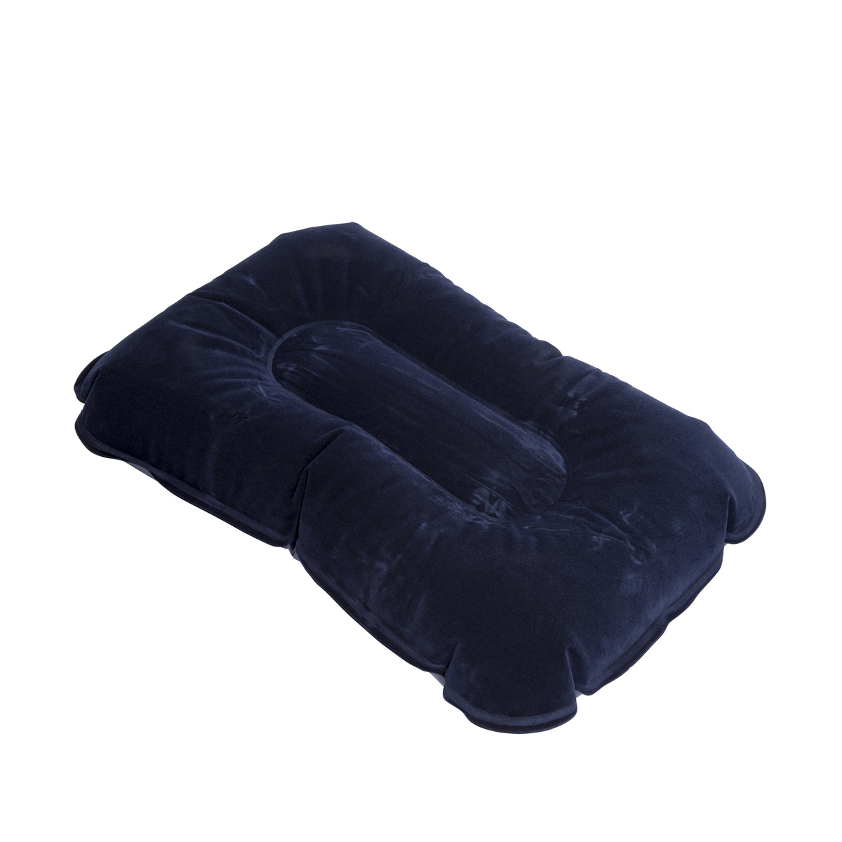 Inflatable Camp Pillow Kmart