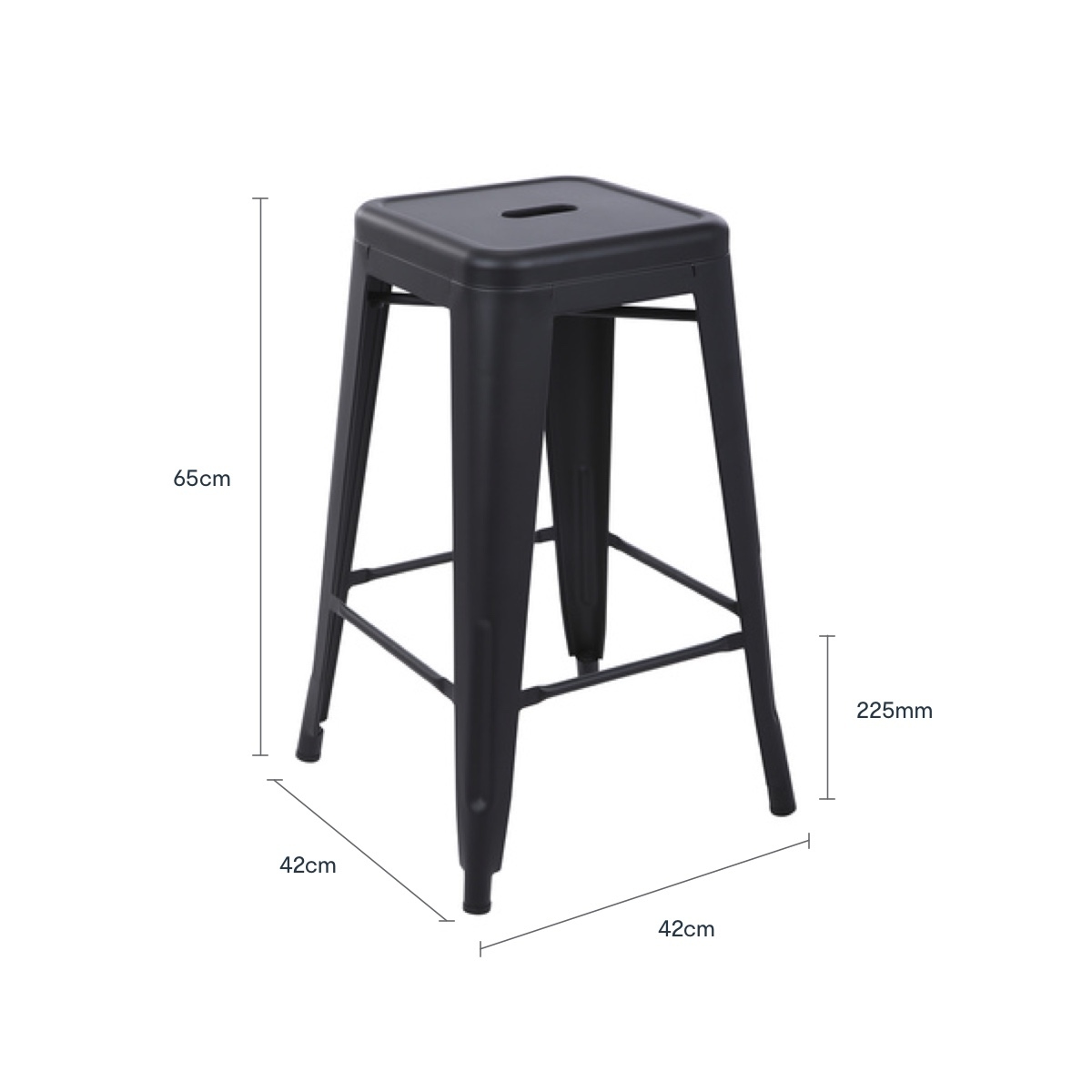 kitchen stools sydney furniture kitchen stools sydney furniture 28 images stools kitchen stools sydney furniture kitchen stools sydney furniture 28 images stools