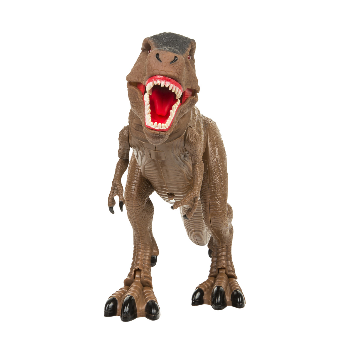kmart dinosaur plush toy