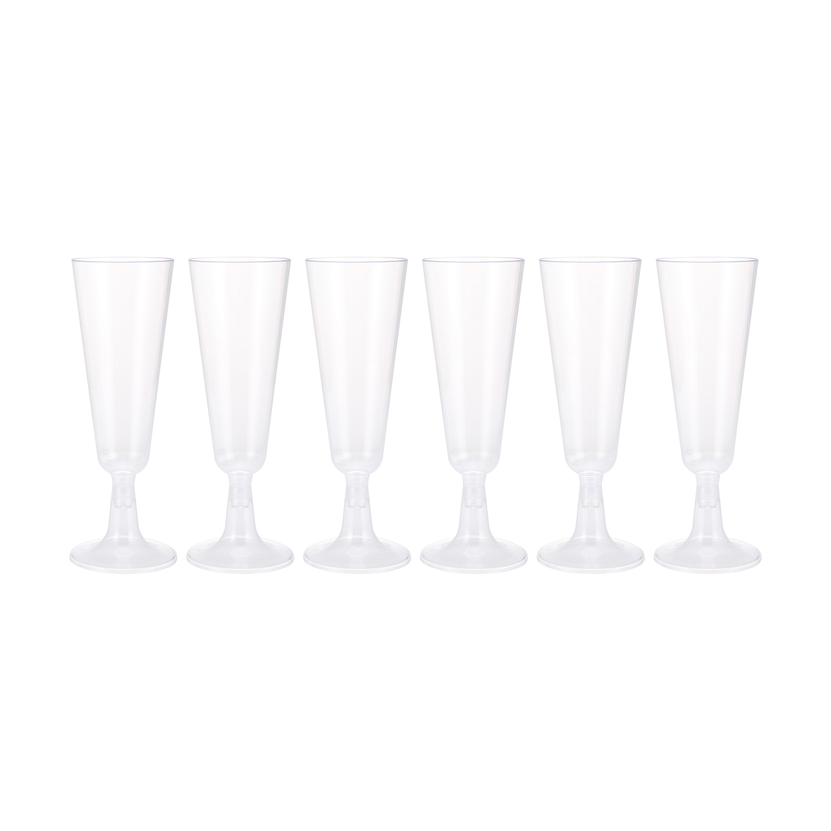 Christmas Wine Glasses Kmart Christmas Wine Glasses Kmart