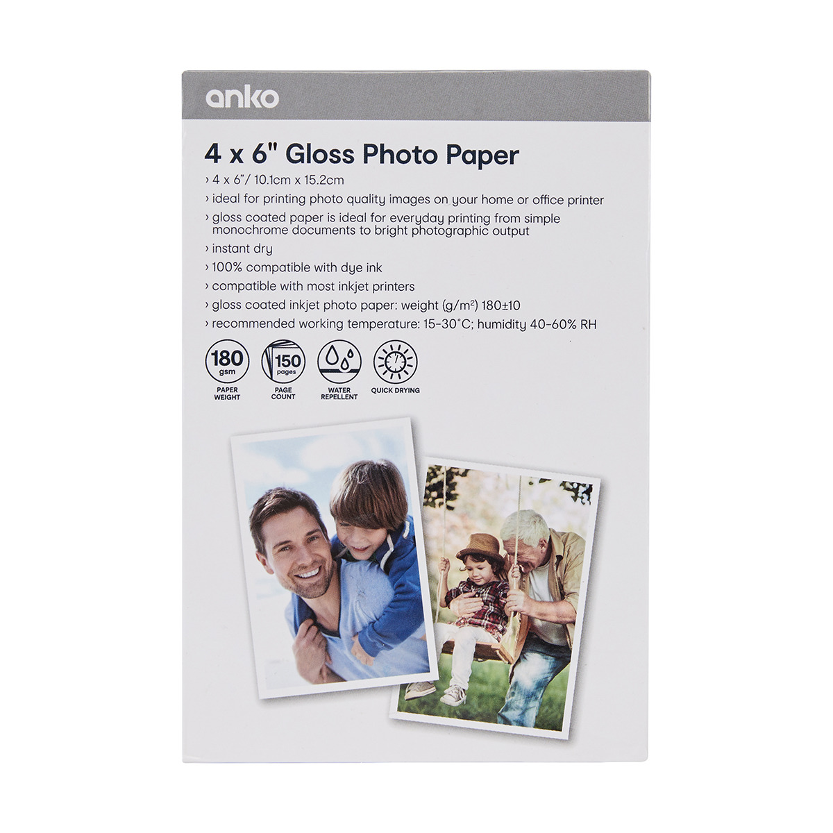 Kmart essay 04 image