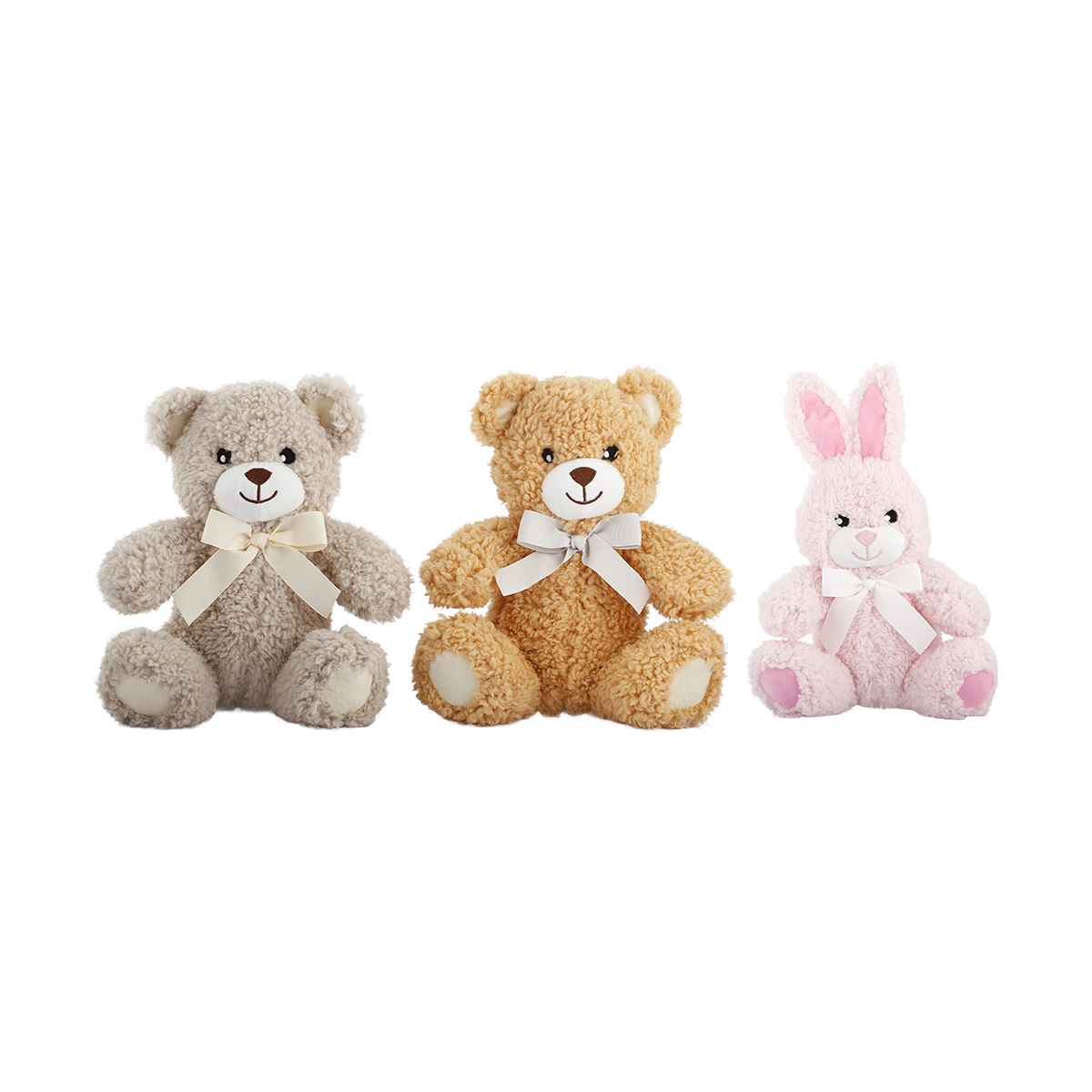 plush doll kmart