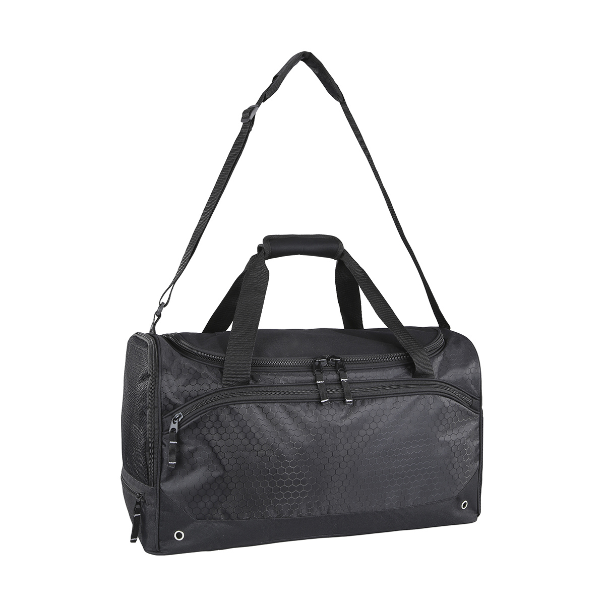 book bag kmart