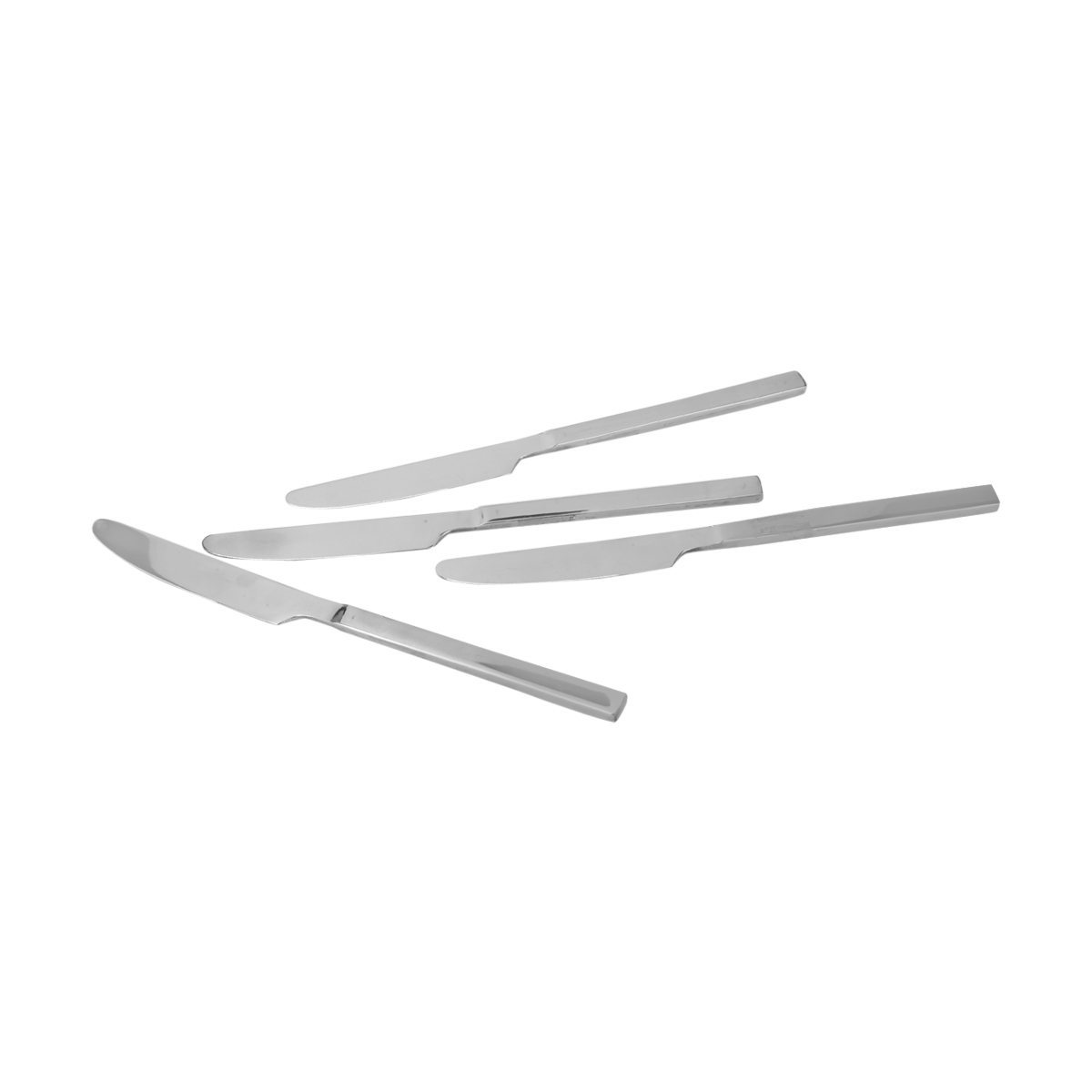 4 Savoir Knives Kmart