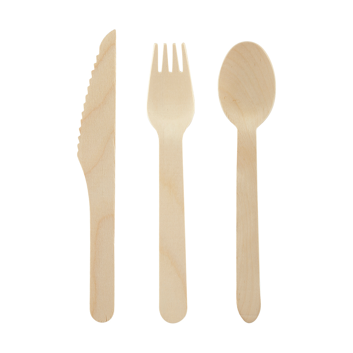 Kmart Cutlery Pack at Tara Jones blog