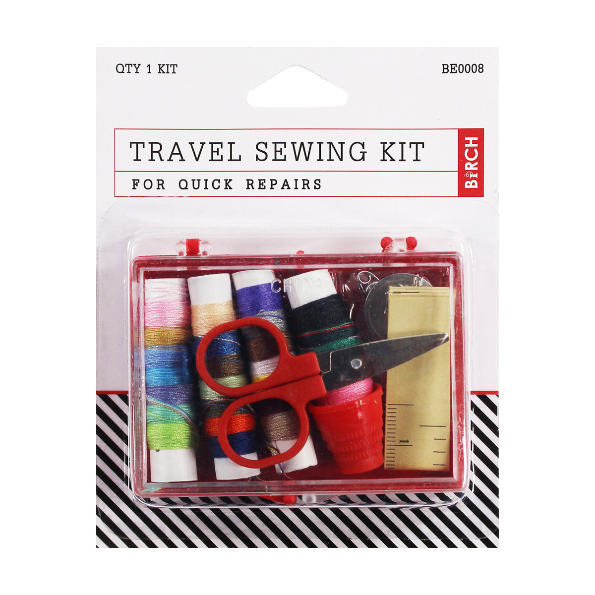 27+ Embroidery Kits Kmart