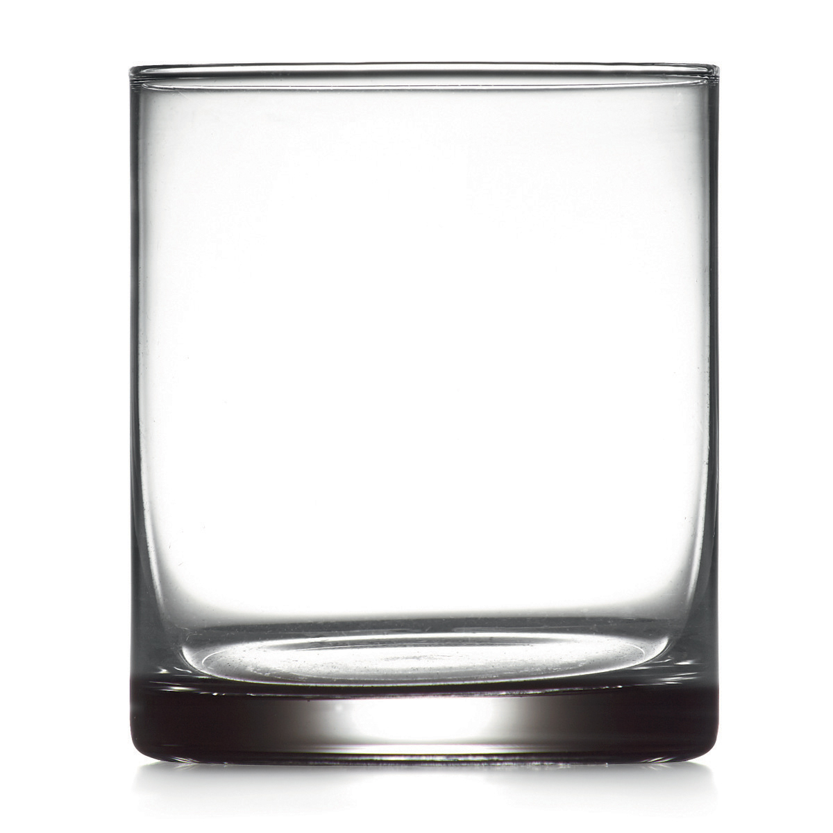 6 Positano Tumblers Kmart